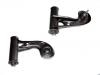 Brazo de suspensión Control Arm:210 330 87 07